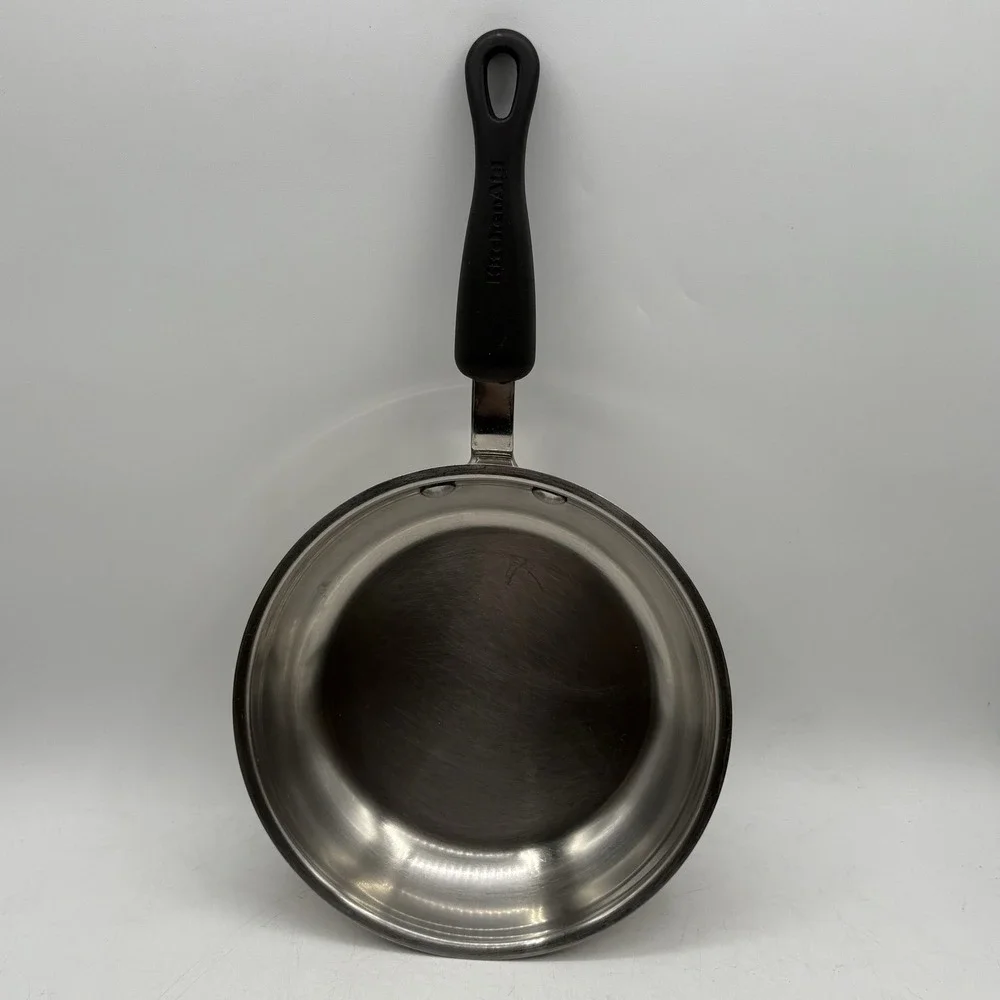 Kitchen Aid 8
